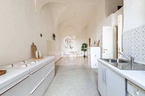 Leilighet i Perugia, Perugia, Perugia - € 349 000 | Ref: CBI134-1917-271 - foto 8