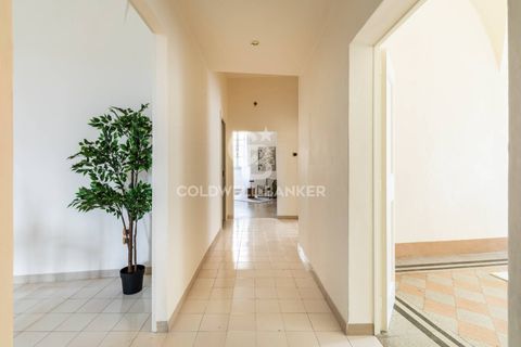 Leilighet i Perugia, Perugia, Perugia - € 349 000 | Ref: CBI134-1917-271 - foto 10