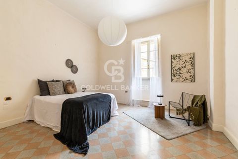 Leilighet i Perugia, Perugia, Perugia - € 349 000 | Ref: CBI134-1917-271 - foto 11