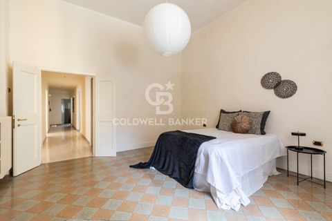 Leilighet i Perugia, Perugia, Perugia - € 349 000 | Ref: CBI134-1917-271 - foto 12