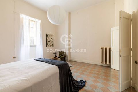 Leilighet i Perugia, Perugia, Perugia - € 349 000 | Ref: CBI134-1917-271 - foto 13