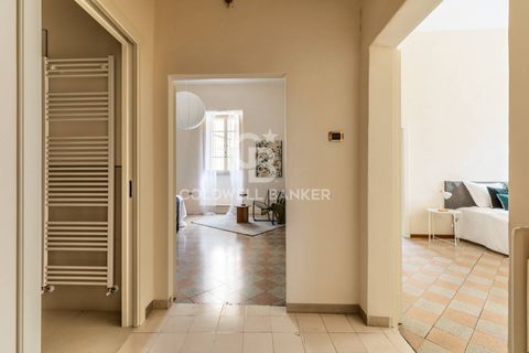 Leilighet i Perugia, Perugia, Perugia - € 349 000 | Ref: CBI134-1917-271 - foto 14