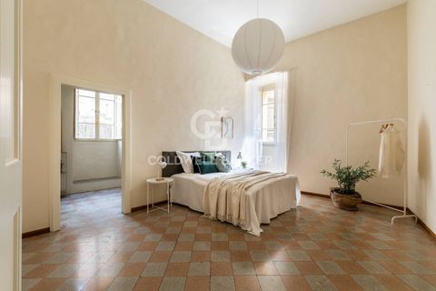 Leilighet i Perugia, Perugia, Perugia - € 349 000 | Ref: CBI134-1917-271 - foto 15
