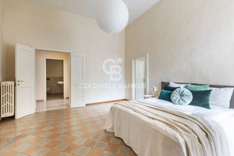 Leilighet i Perugia, Perugia, Perugia - € 349 000 | Ref: CBI134-1917-271 - foto 16