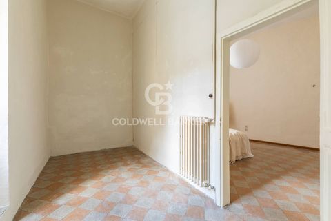 Leilighet i Perugia, Perugia, Perugia - € 349 000 | Ref: CBI134-1917-271 - foto 17