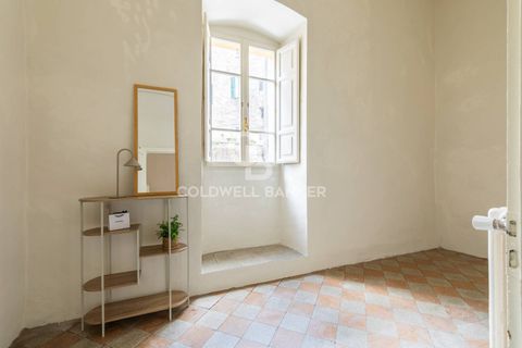 Leilighet i Perugia, Perugia, Perugia - € 349 000 | Ref: CBI134-1917-271 - foto 18