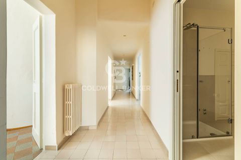 Leilighet i Perugia, Perugia, Perugia - € 349 000 | Ref: CBI134-1917-271 - foto 19