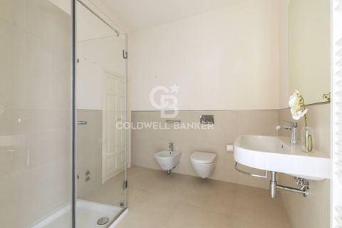 Leilighet i Perugia, Perugia, Perugia - € 349 000 | Ref: CBI134-1917-271 - foto 20