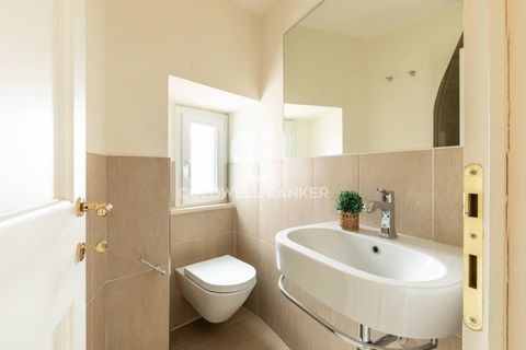 Leilighet i Perugia, Perugia, Perugia - € 349 000 | Ref: CBI134-1917-271 - foto 21