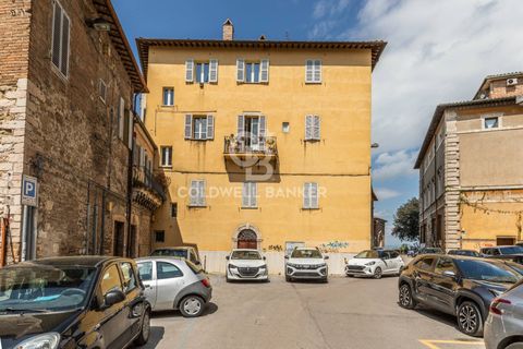 Leilighet i Perugia, Perugia, Perugia - € 349 000 | Ref: CBI134-1917-271 - foto 22