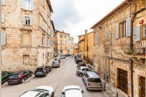 Leilighet i Perugia, Perugia, Perugia - € 349 000 | Ref: CBI134-1917-271 - foto 23