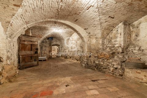 Leilighet i Perugia, Perugia, Perugia - € 349 000 | Ref: CBI134-1917-271 - foto 24