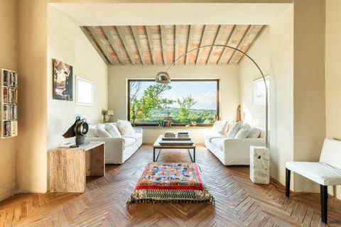 Villa i Todi, Perugia, Todi - € 1.890.000 | Ref: CBI134-2062-277 - foto 4