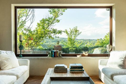 Villa i Todi, Perugia, Todi - € 1.890.000 | Ref: CBI134-2062-277 - foto 5