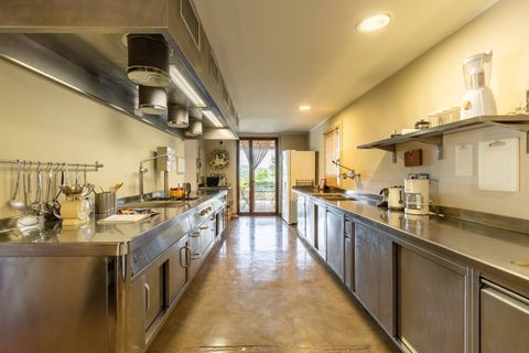 Villa i Todi, Perugia, Todi - € 1.890.000 | Ref: CBI134-2062-277 - foto 13