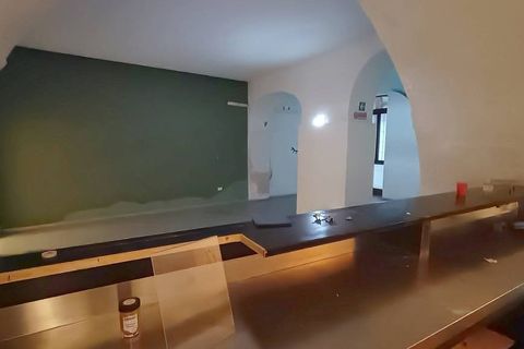 Erhvervsejendom i Palermo, Palermo, Palermo - € 185.000 | Ref: Via San Basilio n° 37 - foto 6
