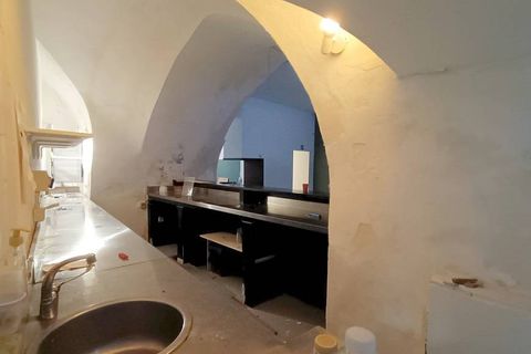 Erhvervsejendom i Palermo, Palermo, Palermo - € 185.000 | Ref: Via San Basilio n° 37 - foto 7