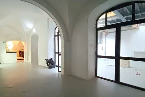 Erhvervsejendom i Palermo, Palermo, Palermo - € 185.000 | Ref: Via San Basilio n° 37 - foto 9