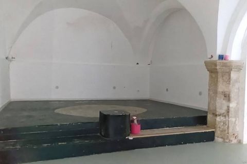 Erhvervsejendom i Palermo, Palermo, Palermo - € 185.000 | Ref: Via San Basilio n° 37 - foto 14