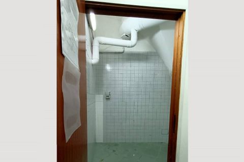 Erhvervsejendom i Palermo, Palermo, Palermo - € 185.000 | Ref: Via San Basilio n° 37 - foto 16