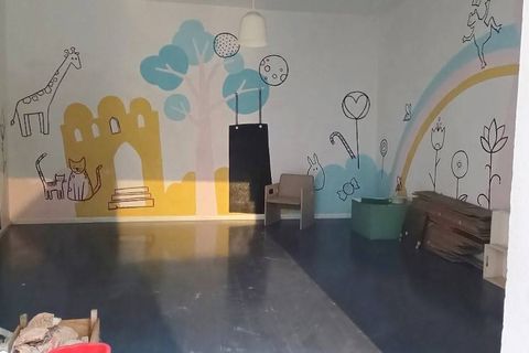 Erhvervsejendom i Palermo, Palermo, Palermo - € 185.000 | Ref: Via San Basilio n° 37 - foto 24