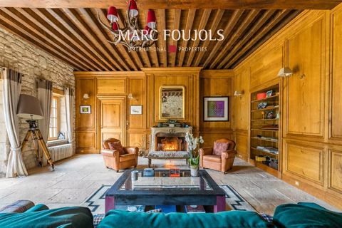 Villa i Chantilly, Oise, Chantilly - € 1.090.000 | Ref: S8892 - foto 7