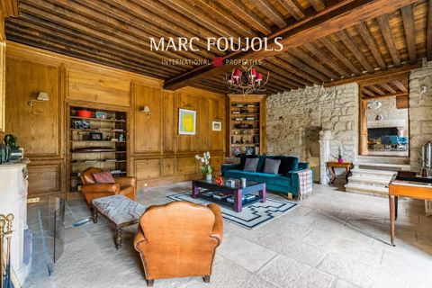 Villa i Chantilly, Oise, Chantilly - € 1.090.000 | Ref: S8892 - foto 9