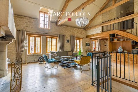 Villa i Chantilly, Oise, Chantilly - € 1.090.000 | Ref: S8892 - foto 11