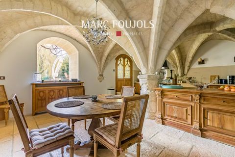 Villa i Chantilly, Oise, Chantilly - € 1.090.000 | Ref: S8892 - foto 12