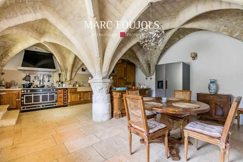 Villa i Chantilly, Oise, Chantilly - € 1.090.000 | Ref: S8892 - foto 13