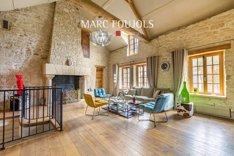 Villa i Chantilly, Oise, Chantilly - € 1.090.000 | Ref: S8892 - foto 15
