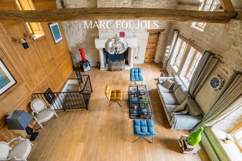 Villa i Chantilly, Oise, Chantilly - € 1.090.000 | Ref: S8892 - foto 16