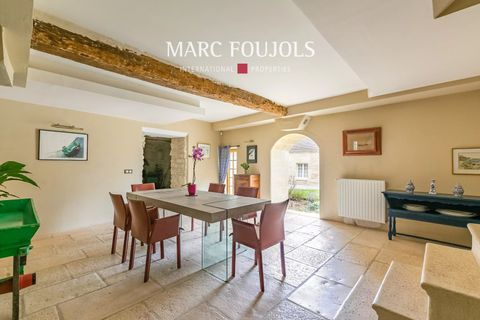 Villa i Chantilly, Oise, Chantilly - € 1.090.000 | Ref: S8892 - foto 17