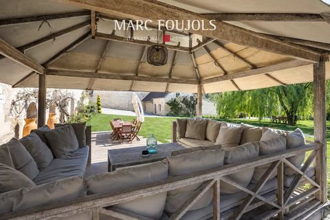 Villa i Chantilly, Oise, Chantilly - € 1.090.000 | Ref: S8892 - foto 18