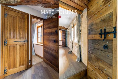 Villa i Chantilly, Oise, Chantilly - € 1.090.000 | Ref: S8892 - foto 20