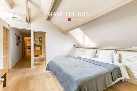 Villa i Chantilly, Oise, Chantilly - € 1.090.000 | Ref: S8892 - foto 21