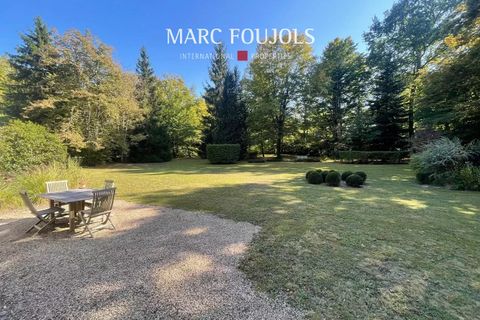 Villa a Lamorlaye, Oise, Lamorlaye - € 845.000 | Ref: C3464 - foto 4
