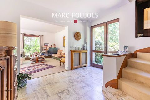 Villa a Lamorlaye, Oise, Lamorlaye - € 845.000 | Ref: C3464 - foto 6