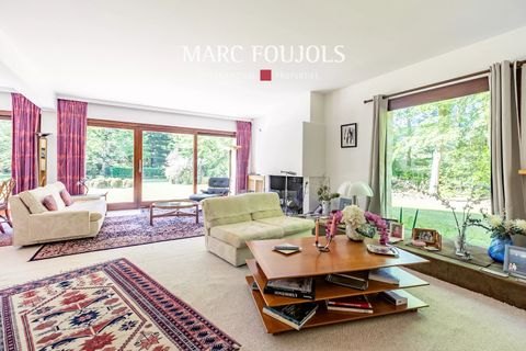 Villa a Lamorlaye, Oise, Lamorlaye - € 845.000 | Ref: C3464 - foto 7