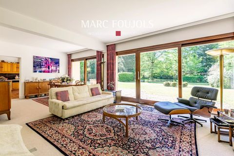 Villa a Lamorlaye, Oise, Lamorlaye - € 845.000 | Ref: C3464 - foto 8