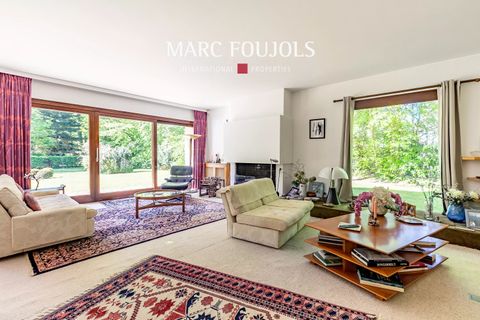 Villa a Lamorlaye, Oise, Lamorlaye - € 845.000 | Ref: C3464 - foto 9