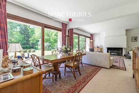 Villa a Lamorlaye, Oise, Lamorlaye - € 845.000 | Ref: C3464 - foto 10
