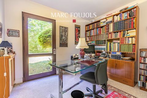 Villa a Lamorlaye, Oise, Lamorlaye - € 845.000 | Ref: C3464 - foto 12