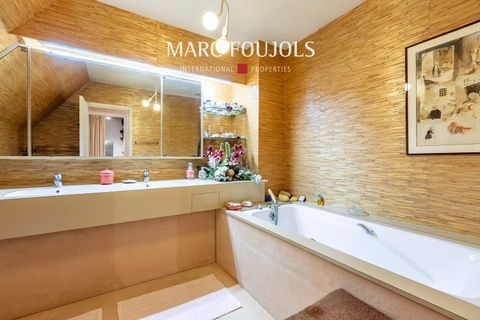 Villa a Lamorlaye, Oise, Lamorlaye - € 845.000 | Ref: C3464 - foto 14