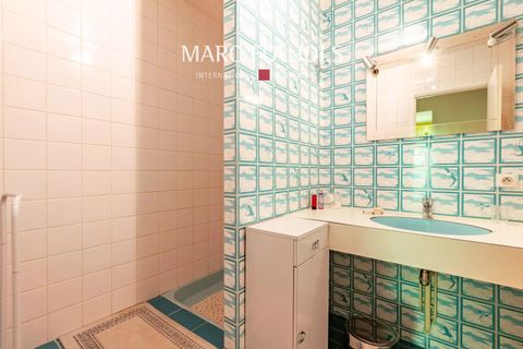 Villa a Lamorlaye, Oise, Lamorlaye - € 845.000 | Ref: C3464 - foto 16