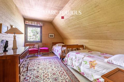 Villa a Lamorlaye, Oise, Lamorlaye - € 845.000 | Ref: C3464 - foto 17