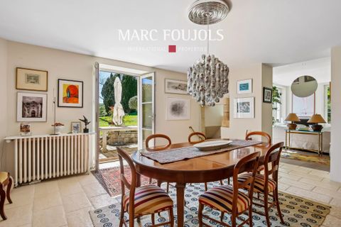 Villa i Luzarches, Val-d'Oise, Luzarches - € 980.000 | Ref: C9771 - foto 7