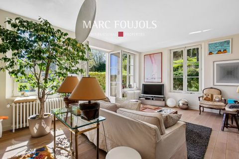 Villa i Luzarches, Val-d'Oise, Luzarches - € 980.000 | Ref: C9771 - foto 8