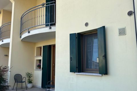 Rækkehus i Trevignano, Treviso, Trevignano - € 235.000 | Ref: DB354 - foto 2
