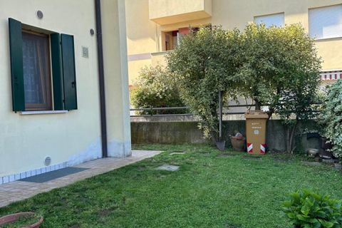 Rækkehus i Trevignano, Treviso, Trevignano - € 235.000 | Ref: DB354 - foto 3